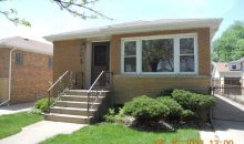 7354 N Oriole Ave Chicago, IL 60631