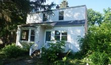 21154 W Sylvan Dr Mundelein, IL 60060