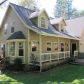 14105 Collier Rd, Grass Valley, CA 95945 ID:1137718