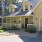 14105 Collier Rd, Grass Valley, CA 95945 ID:1137719