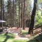 14105 Collier Rd, Grass Valley, CA 95945 ID:1137720