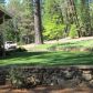 14105 Collier Rd, Grass Valley, CA 95945 ID:1137722