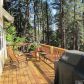 14105 Collier Rd, Grass Valley, CA 95945 ID:1137723