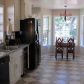 14105 Collier Rd, Grass Valley, CA 95945 ID:1137725