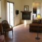 800 W Las Lomitas, Tucson, AZ 85704 ID:1651308