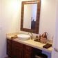 800 W Las Lomitas, Tucson, AZ 85704 ID:1651310