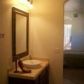 800 W Las Lomitas, Tucson, AZ 85704 ID:1651311