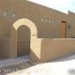 800 W Las Lomitas, Tucson, AZ 85704 ID:1651316