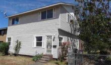 41 E Dalton Ave Spokane, WA 99207