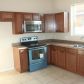 8419 W Razorbill, Tucson, AZ 85757 ID:1653467