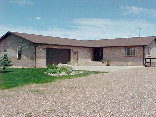 3717 Jefferson, Torrington, WY 82240