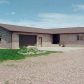 3717 Jefferson, Torrington, WY 82240 ID:3096226