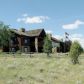 2500 HWY 130/230, Saratoga, WY 82331 ID:3096617