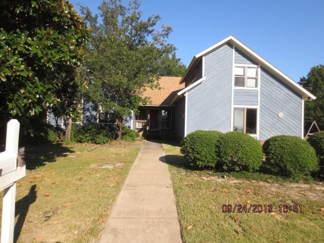 335 Club Court, Wilmington, NC 28412