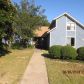 335 Club Court, Wilmington, NC 28412 ID:1101572