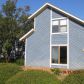 335 Club Court, Wilmington, NC 28412 ID:1101573