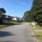 335 Club Court, Wilmington, NC 28412 ID:1101574