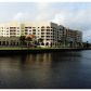 225 W Seminole Blvd #214, Sanford, FL 32771 ID:1728539