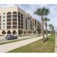 225 W Seminole Blvd #214, Sanford, FL 32771 ID:1728541