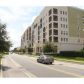 225 W Seminole Blvd #214, Sanford, FL 32771 ID:1728543