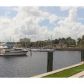 225 W Seminole Blvd #214, Sanford, FL 32771 ID:1728545