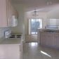 46 W Camino Rancho Lucido, Sahuarita, AZ 85629 ID:4433064