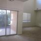 46 W Camino Rancho Lucido, Sahuarita, AZ 85629 ID:4433063