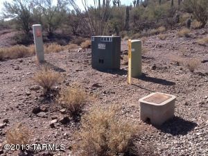 4795 W Nebraska #7, Tucson, AZ 85757