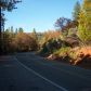 15722 Lower Colfax Rd, Grass Valley, CA 95945 ID:1137380