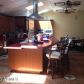 45 W MEDLOCK Drive, Phoenix, AZ 85013 ID:1631403