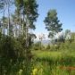 LOT 24 ASPEN WAY, Etna, WY 83118 ID:3097863