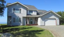 1105 Wells Way Kenai, AK 99611