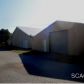 20 RAILROAD AVE, Selbyville, DE 19975 ID:1806880