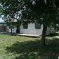 South 4210 Road, Inola, OK 74036 ID:3327490