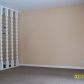 29 Cour Deauville, Palos Hills, IL 60465 ID:337372