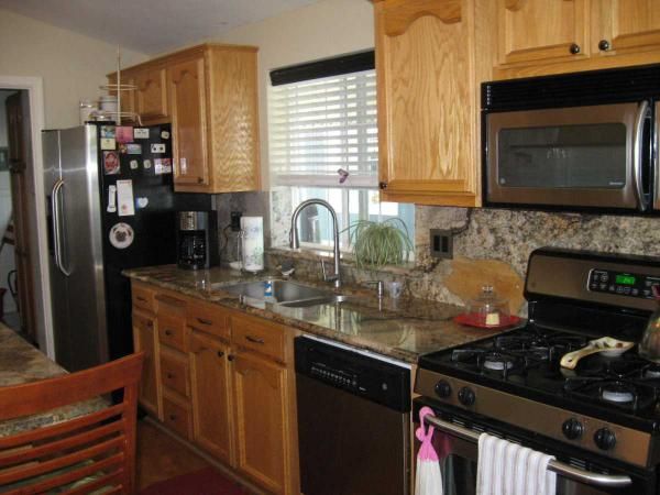 1418 Macatera Ave, Hayward, CA 94544