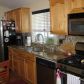 1418 Macatera Ave, Hayward, CA 94544 ID:410036