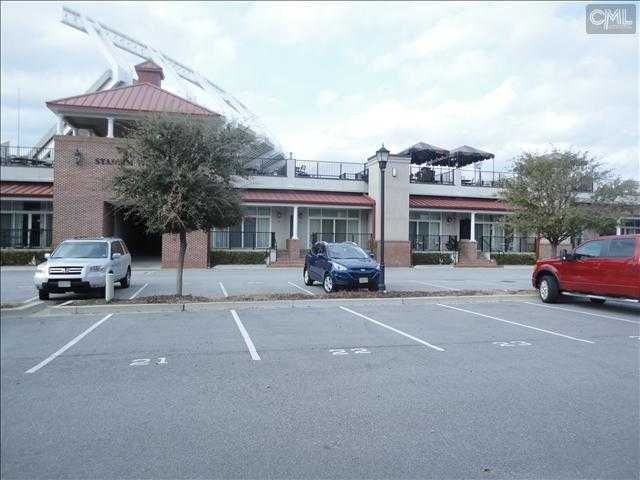 1049 Key Rd Unit 35, Columbia, SC 29201