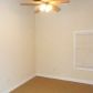 1049 Key Rd Unit 35, Columbia, SC 29201 ID:660954