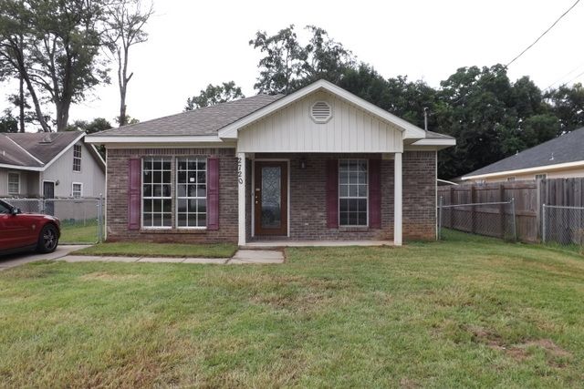 2720 Mckinney St, Mobile, AL 36607