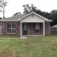 2720 Mckinney St, Mobile, AL 36607 ID:800868