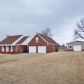 802 country club, Manila, AR 72442 ID:1168477