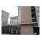 111 GOLDEN ISLES DR # B9, Hallandale, FL 33009 ID:4394317