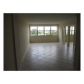 111 GOLDEN ISLES DR # B9, Hallandale, FL 33009 ID:4394318
