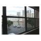 111 GOLDEN ISLES DR # B9, Hallandale, FL 33009 ID:4394319