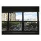 111 GOLDEN ISLES DR # B9, Hallandale, FL 33009 ID:4394320