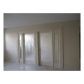 111 GOLDEN ISLES DR # B9, Hallandale, FL 33009 ID:4394321