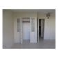 111 GOLDEN ISLES DR # B9, Hallandale, FL 33009 ID:4394323
