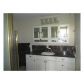 111 GOLDEN ISLES DR # B9, Hallandale, FL 33009 ID:4394324
