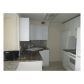 111 GOLDEN ISLES DR # B9, Hallandale, FL 33009 ID:4394325